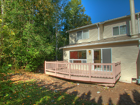 Sunrise Village condo for Sale