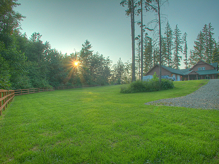 skagit county homes