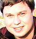 Ryan Martin
